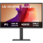 Écran LG 27" 27U730A-B UltraFine