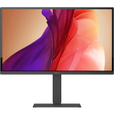Écran LG 27" 27U730A-B UltraFine
