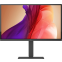 Écran LG 27" 27U730A-B UltraFine - photo 2