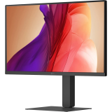 Écran LG 27" 27U730A-B UltraFine
