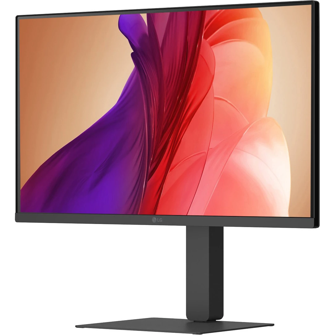 Écran LG 27" 27U730A-B UltraFine - photo 3