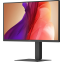 Écran LG 27" 27U730A-B UltraFine - photo 3