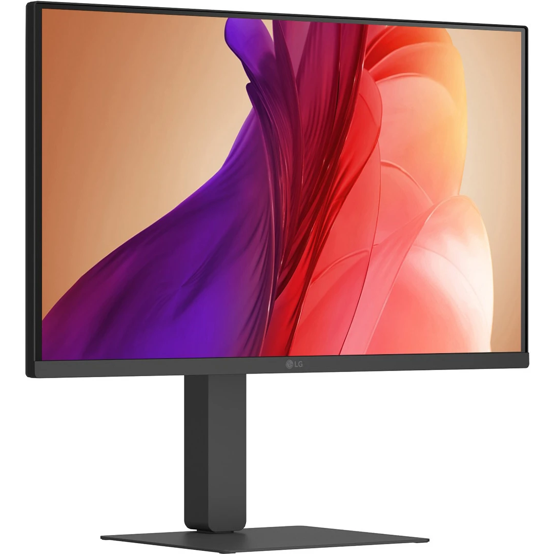 Écran LG 27" 27U730A-B UltraFine - photo 4