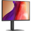 Écran LG 27" 27U730A-B UltraFine - photo 4