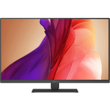Écran LG 27" 27U730A-B UltraFine