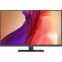 Écran LG 27" 27U730A-B UltraFine - photo 5