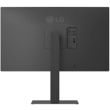 Écran LG 27" 27U730A-B UltraFine