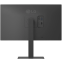 Écran LG 27" 27U730A-B UltraFine - photo 6