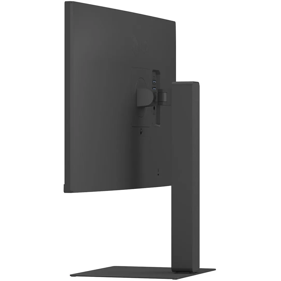 Écran LG 27" 27U730A-B UltraFine - photo 7
