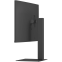 Écran LG 27" 27U730A-B UltraFine - photo 7