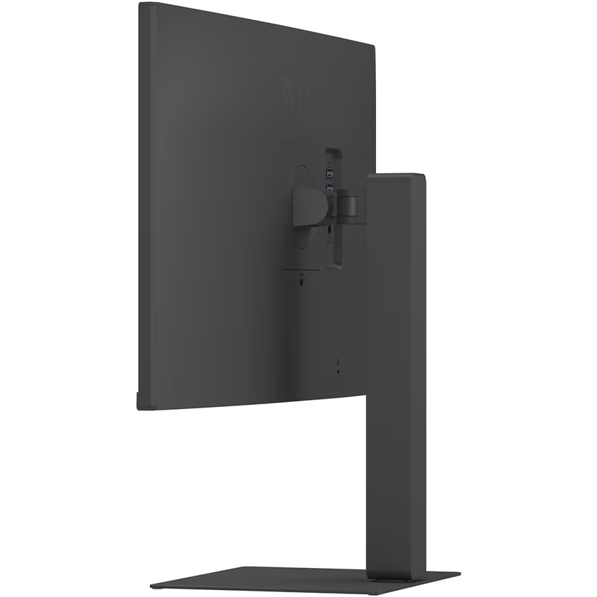 Écran LG 27" 27U730A-B UltraFine - photo 8