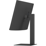 Écran LG 27" 27U730A-B UltraFine