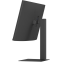 Écran LG 27" 27U730A-B UltraFine - photo 9
