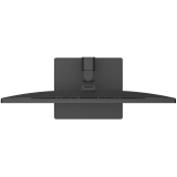 Écran LG 27" 27U730A-B UltraFine