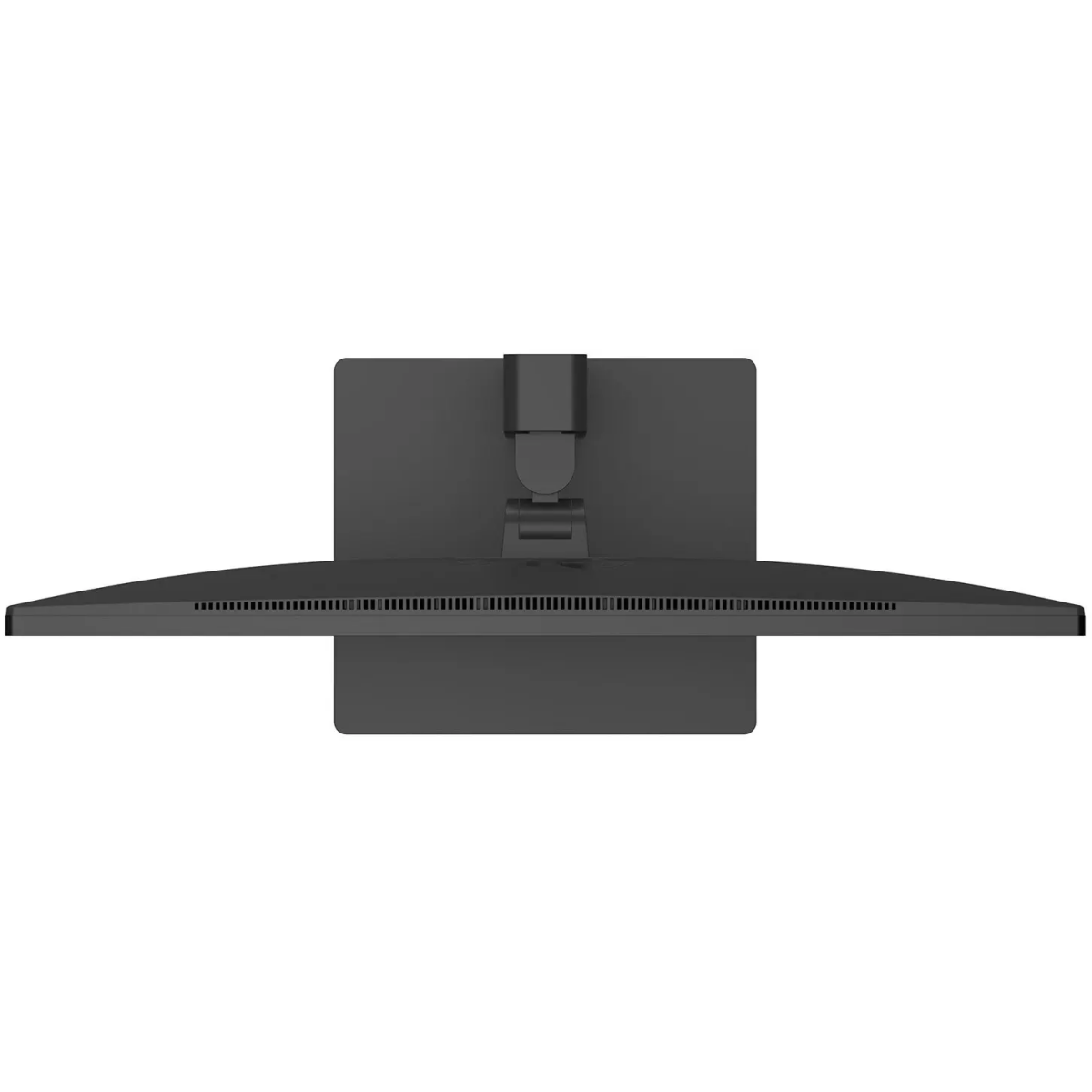 Écran LG 27" 27U730A-B UltraFine - photo 12