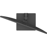Écran LG 27" 27U730A-B UltraFine