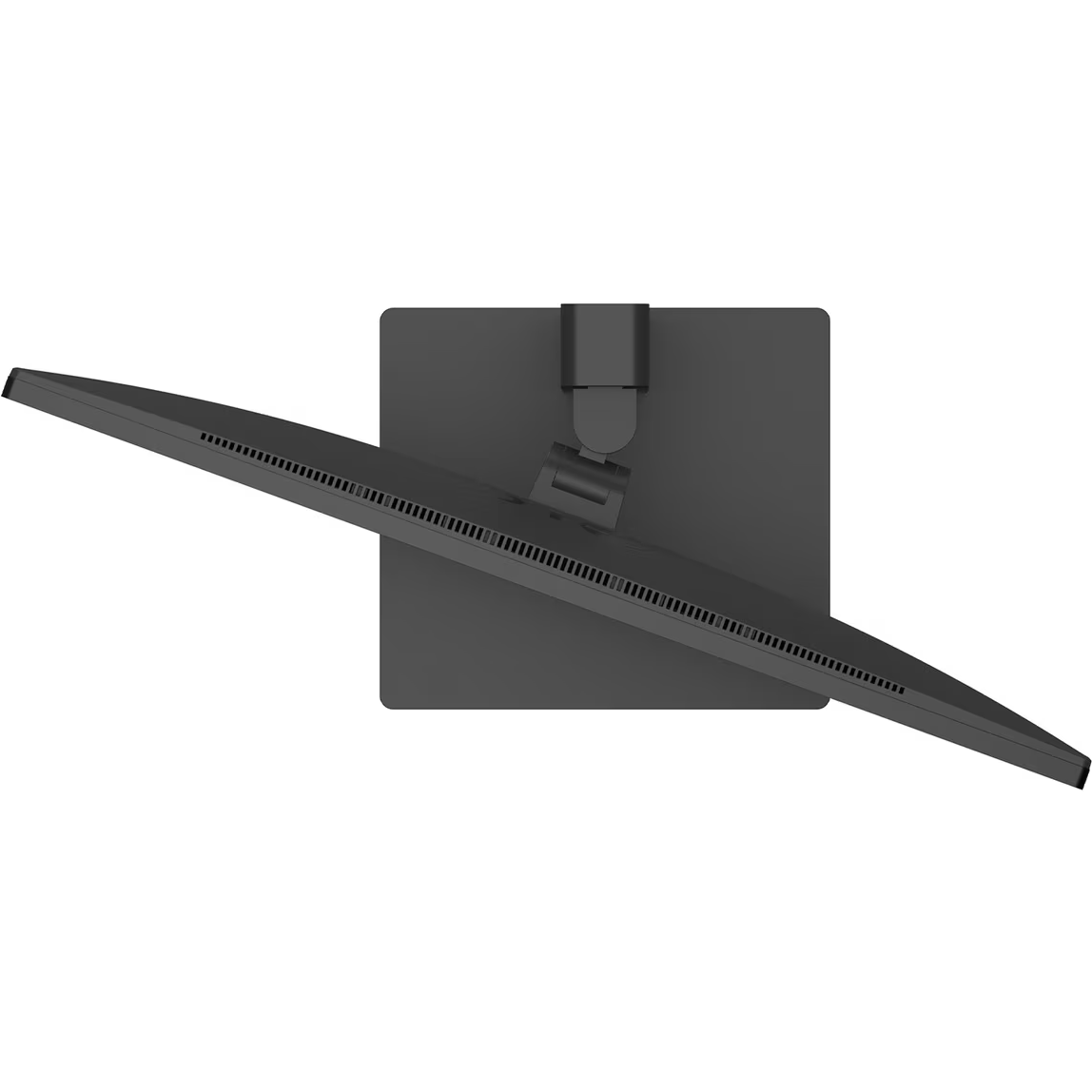 Écran LG 27" 27U730A-B UltraFine - photo 13