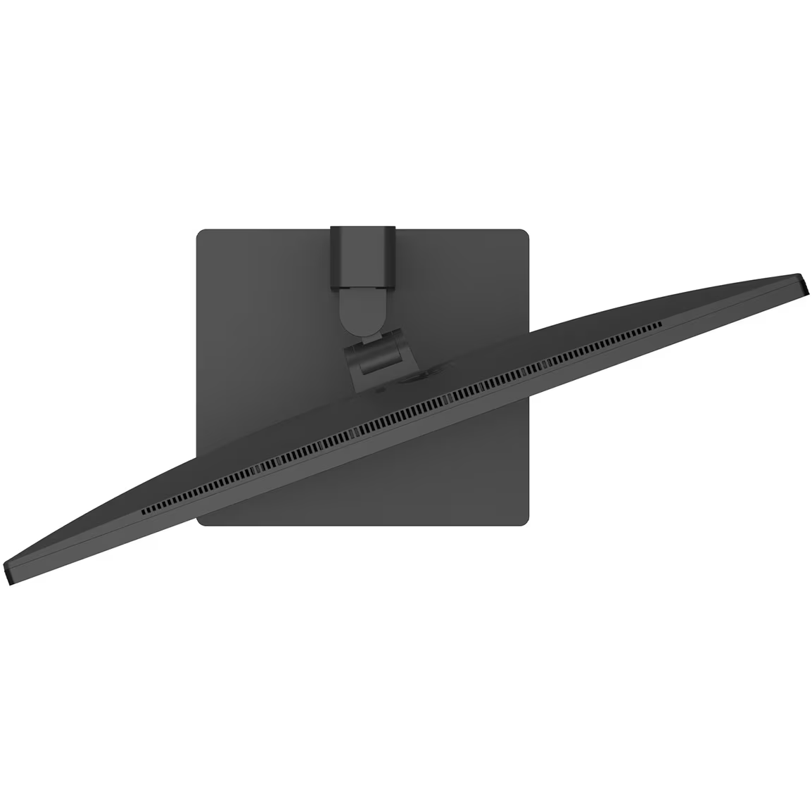 Écran LG 27" 27U730A-B UltraFine - photo 14