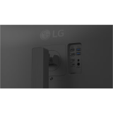 Écran LG 27" 27U730A-B UltraFine