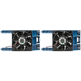 Server processor cooler HPE P48908-B21