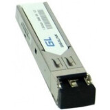 Raiduztvērējs GIGALINK GL-OT-SG34LC2-1550-CWDM