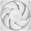 case fan Arctic P12 Pro PST White - ACFAN00308A