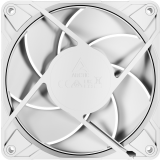 case fan Arctic P12 Pro PST White (ACFAN00308A)
