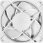 case fan Arctic P12 Pro PST White - ACFAN00308A - photo 2