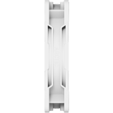 case fan Arctic P12 Pro PST White (ACFAN00308A)