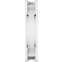 case fan Arctic P12 Pro PST White - ACFAN00308A - photo 3