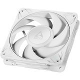case fan Arctic P12 Pro PST White (ACFAN00308A)