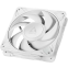 case fan Arctic P12 Pro PST White - ACFAN00308A - photo 4