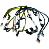 Cable kit HPE P48909-B21