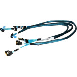 Cable kit HPE P52416-B21
