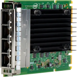 carte réseau HPE P51181-B21
