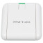 Wi-Fi adapteris TP Link TL-WN822N - foto 7