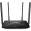 routeur Wi-Fi Mercusys MB115-4G