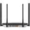 routeur Wi-Fi Mercusys MB115-4G - photo 3