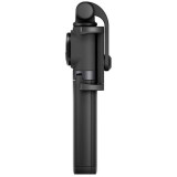 Single stand Xiaomi Mi Selfie Stick Tripod (FBA4070US)