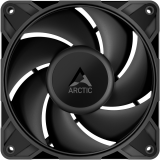 case fan Arctic P12 Pro PST CO (ACFAN00312A)