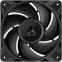 case fan Arctic P12 Pro PST CO - ACFAN00312A