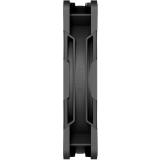 case fan Arctic P12 Pro PST CO (ACFAN00312A)