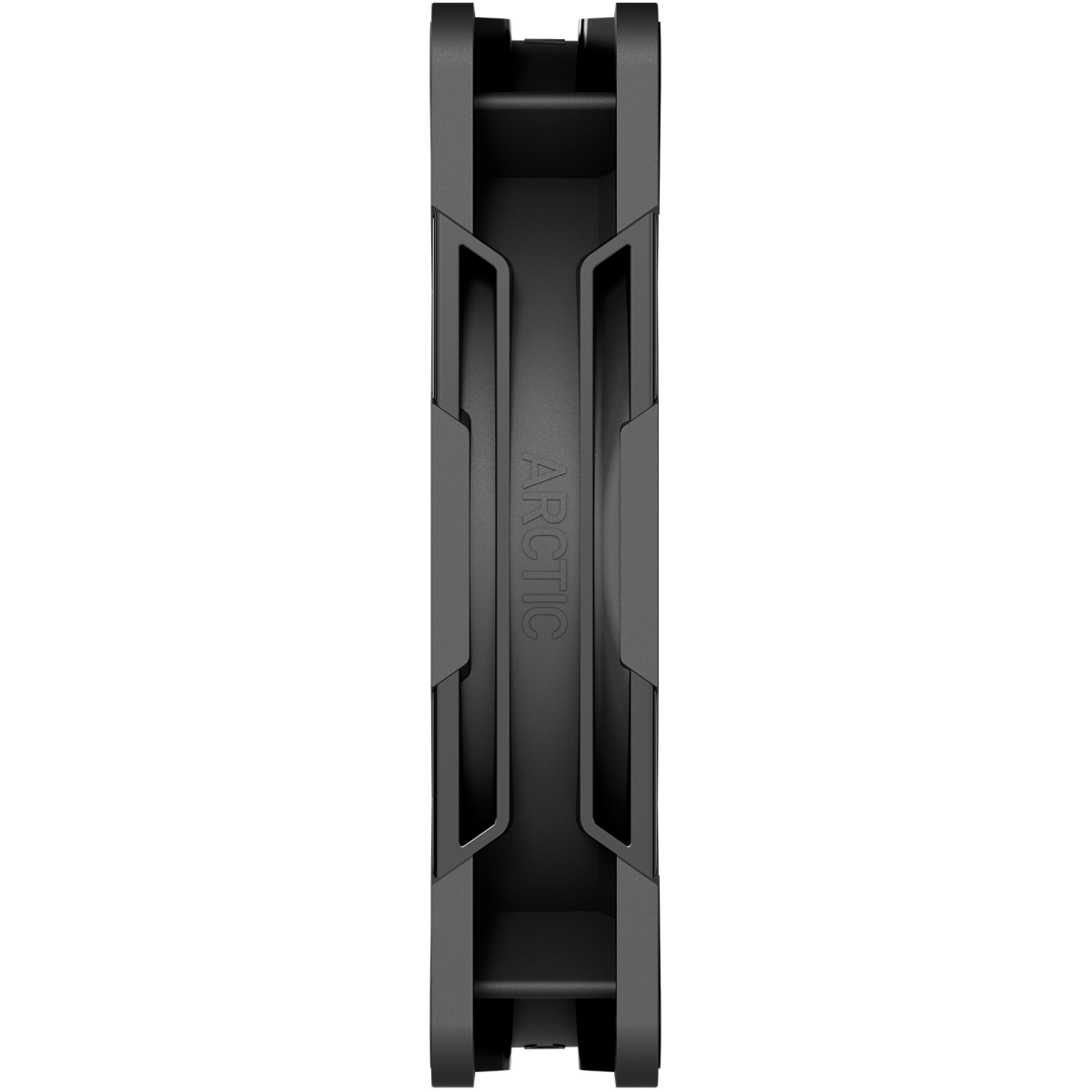 case fan Arctic P12 Pro PST CO - ACFAN00312A - photo 3