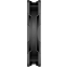 case fan Arctic P12 Pro PST CO - ACFAN00312A - photo 3