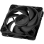 case fan Arctic P12 Pro PST CO - ACFAN00312A - photo 4