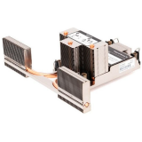 Server processor heatsink HPE P49145-B21