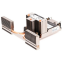 Server processor heatsink HPE P49145-B21