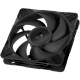 case fan Arctic P14 Pro Black (ACFAN00313A)