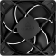 case fan Arctic P14 Pro PST Black (5 pcs) - ACFAN00319A - photo 3
