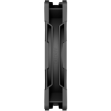 case fan Arctic P14 Pro PST Black (5 pcs) (ACFAN00319A)